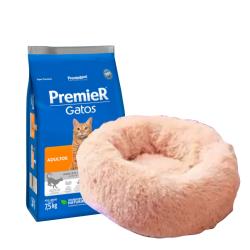 Premier gato adulto 7.5kg