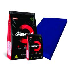 Pro Omega Premium 15 kg más 2 kg