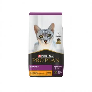 Pro Plan Cat Urinary  15kg
