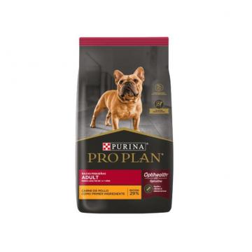 Pro Plan Dog Adult Small Breed 1 Kg