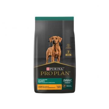 Pro Plan Puppy Large Breed 15 Kg