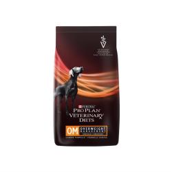 Pro plan om veterinary 7,5kg