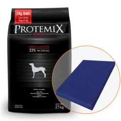 Protemix 21 Kg+3 kg