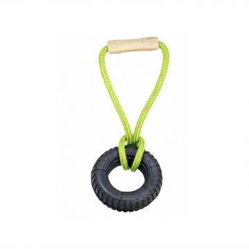 Push mini macizo lcm
