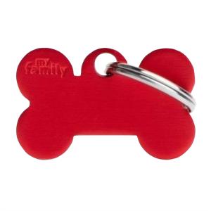 REGALO CHAPITA GRABADA