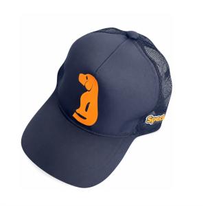 REGALO GORRO SPECIAL