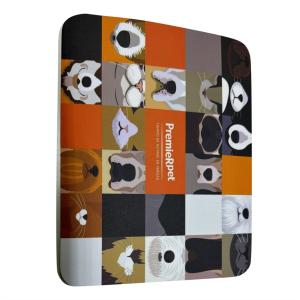 REGALO MOUSE PAD