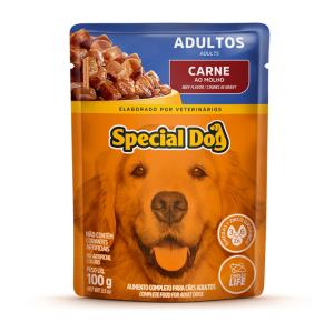 REGALO SACHET PATE