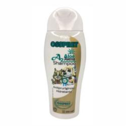 Shampoo Osspret 250ml