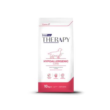 Therapy canine Hipoallergenic 10kg