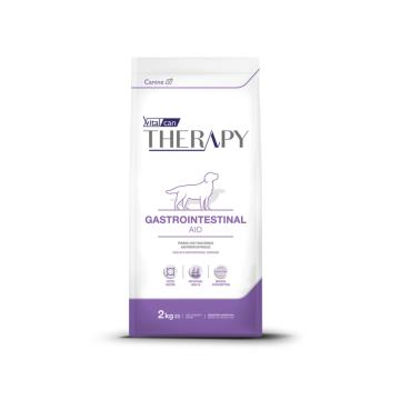 Therapy canine gastointestinal 2kg