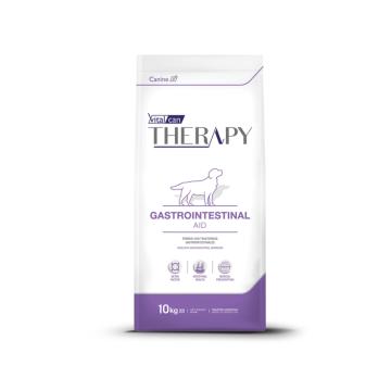 Therapy canine gastrointestinal 10kg