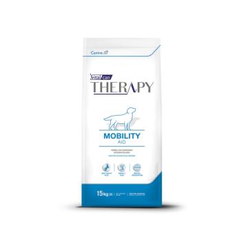 Therapy canine mobility 15kg