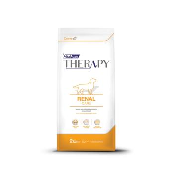 Therapy canine renal 2kg