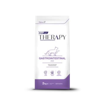 Therapy feline gastrointestinal 2kg