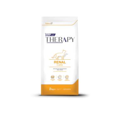 Therapy feline renal 2kg