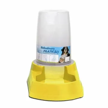 bebedero automatico grande 6.5lt