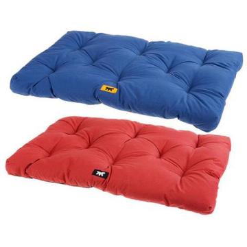 cama relax 78/8