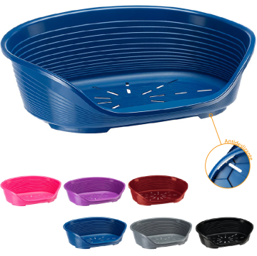 cama siesta deluxe 4