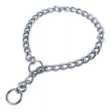 collar de ahorque 50cm