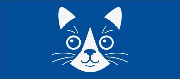 ALIMENTOS PARA GATOS