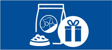 ALIMENTOS MEDICADOS