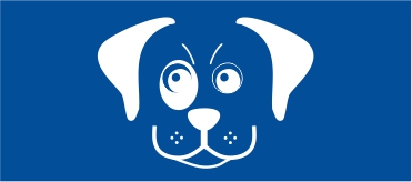 ALIMENTOS PARA PERROS